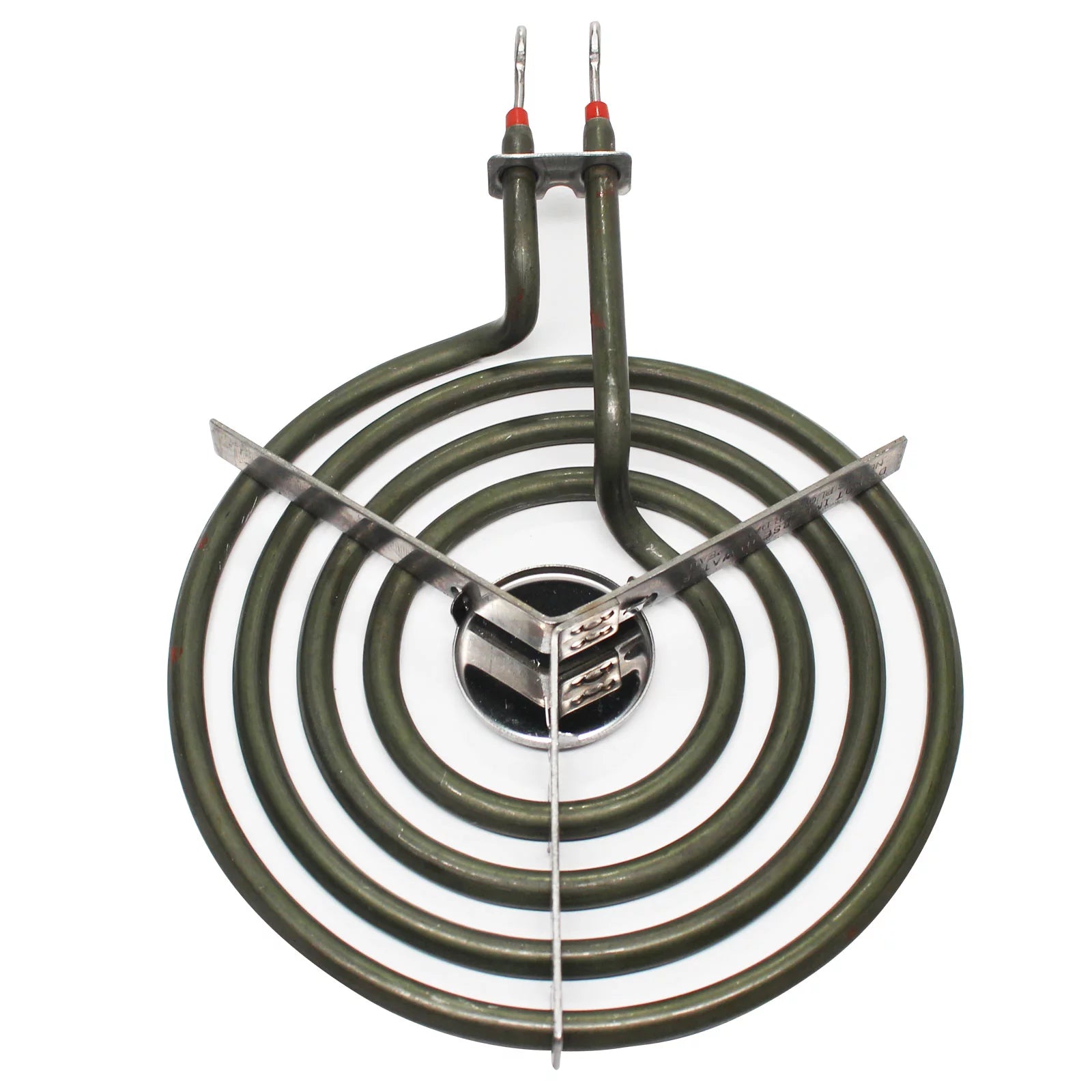 6 inch 4 Turns Surface Burner Element for Range, Stove & Cooktop G99559