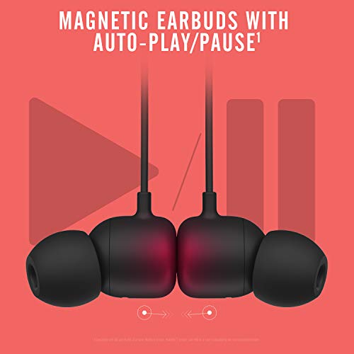 Wireless Earbuds with Magnetic Earphones, Bluetooth, 12-Hour Battery, Built-in Microphone R6592