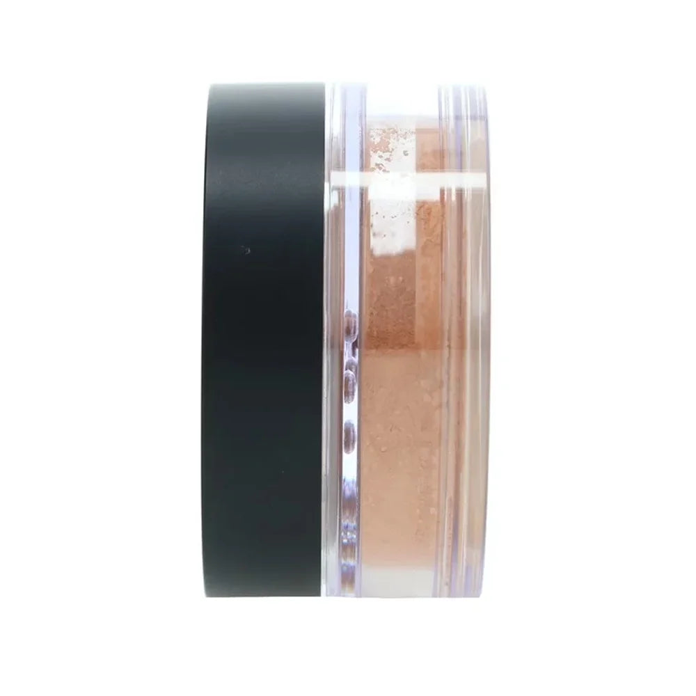 Mineral Foundation SPF 15, Medium Tan K5393