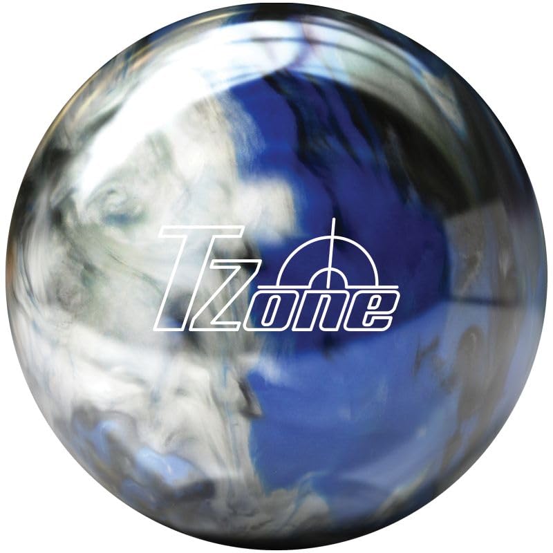 Deep Space Bowling Ball F9100