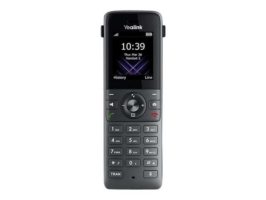 DECT Handset V26332