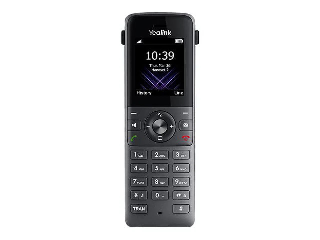 DECT Handset V26332