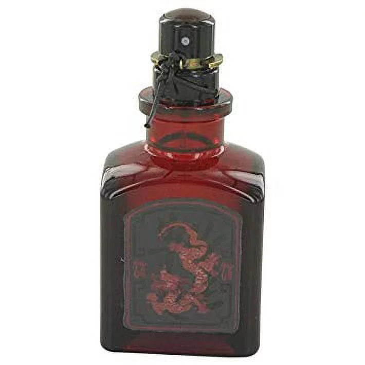 Lucky Number 6 Eau Detoillete Spray By Liz Claiborne 1.7 Oz