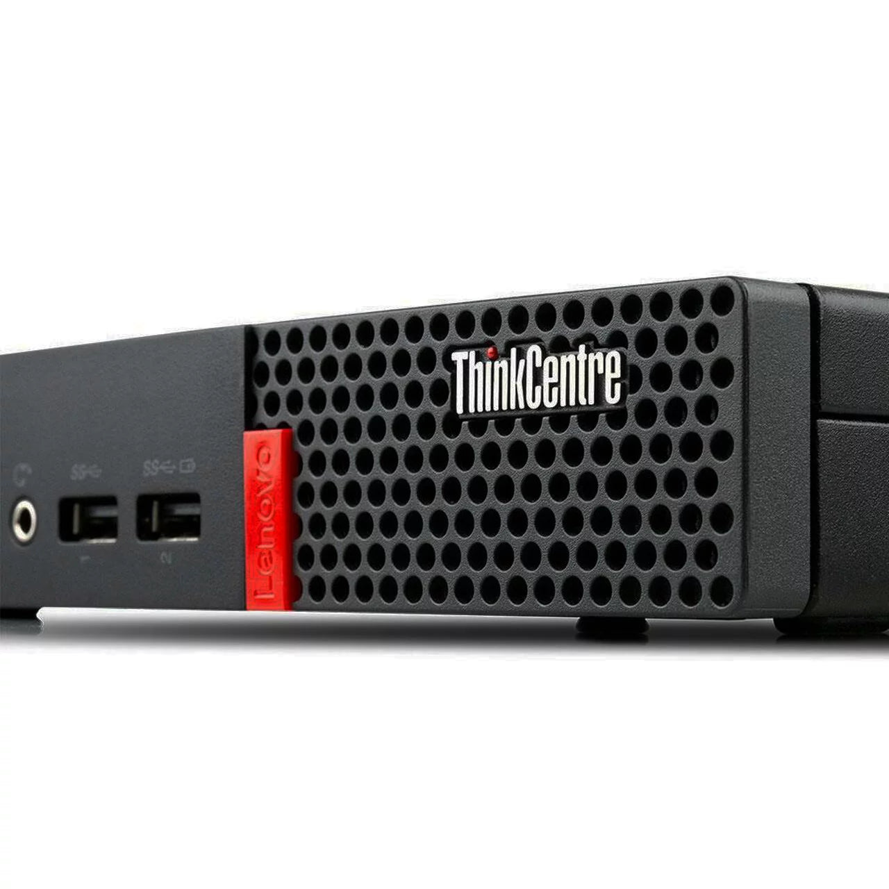 Refurbished Mini Desktop PC, Intel i7, 8GB RAM, 256GB SSD, Windows 10 Pro A764968