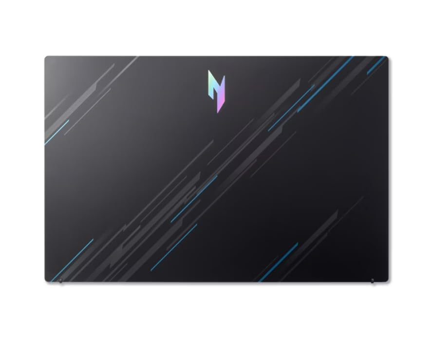 Gaming Laptop 15.6” FHD 144Hz IPS, Intel Core i9, RTX 4060, 64GB RAM, 2TB SSD A4093