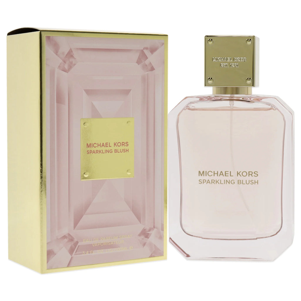 Eau De Parfum Spray for Women, 3.4 oz N14569