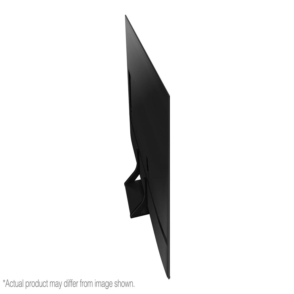 75" QLED 4K Smart TV K999940