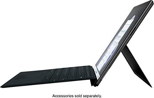 13" Core i7 16GB RAM 512GB SSD Windows 10 Tablet D1792