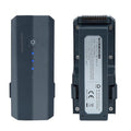 11.1V 2500mAh DS854085-3S Rechargeable Intelligent Module Battery Compatible with F11 F11PRO F11GIM F11GIM2 F24 DE22 F35 RC Quadcopter Drone Battery
