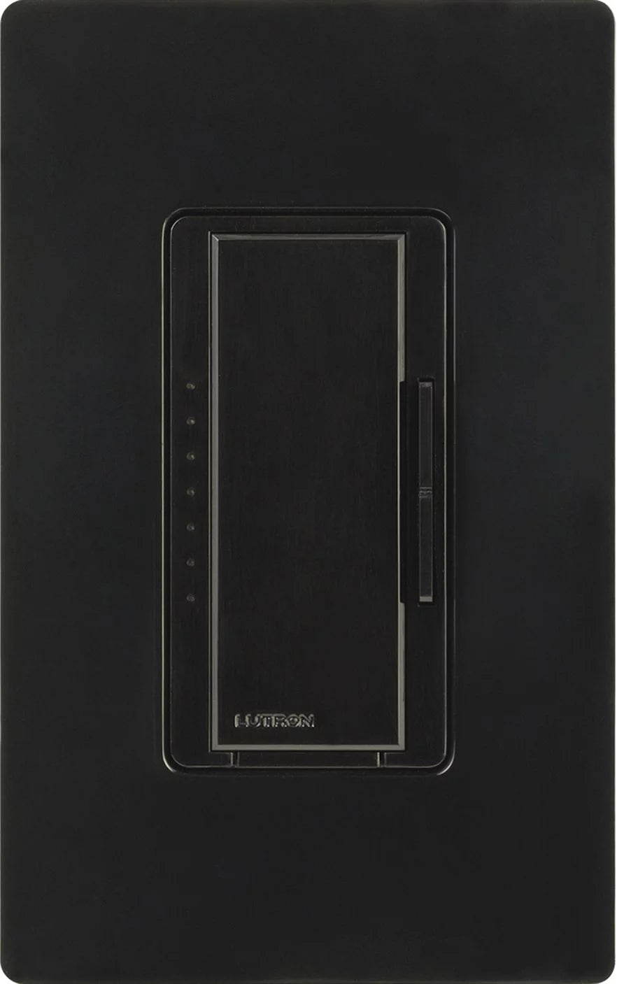 Maestro 150W LED Dimmer Switch M452