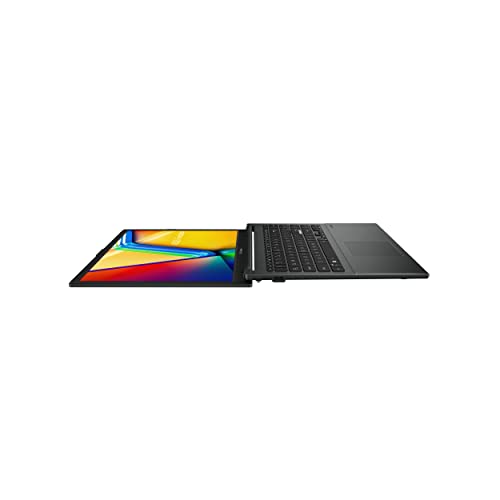 15.6" FHD Slim Laptop, AMD Ryzen 3, 8GB RAM, 128GB SSD, Windows 11 B3001