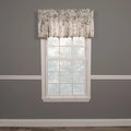 Ellis Curtain Abigail Tailored Valance