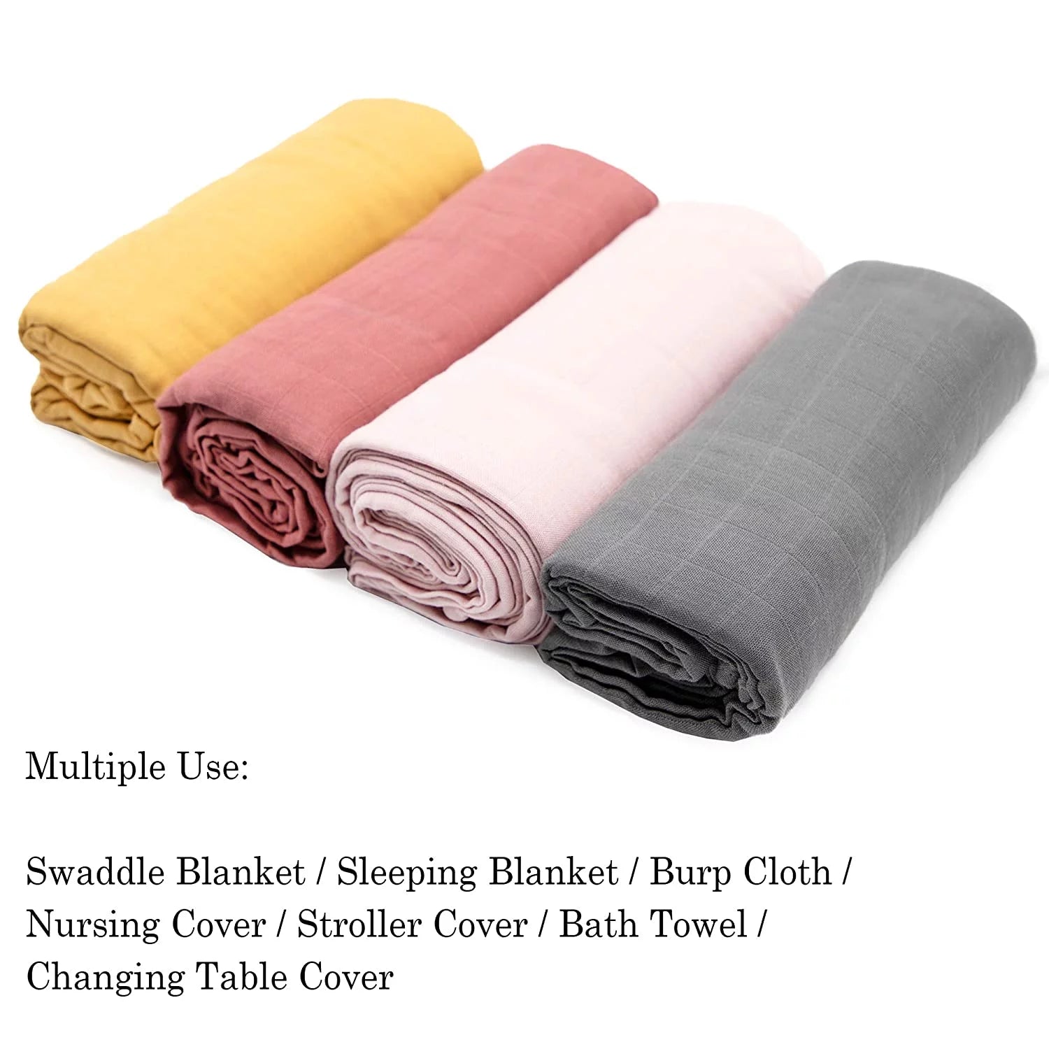 Plush Lamb Blanket Toy Q8921