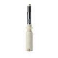 Cuisinart FP-12STM STem Adapter [Kitchen]