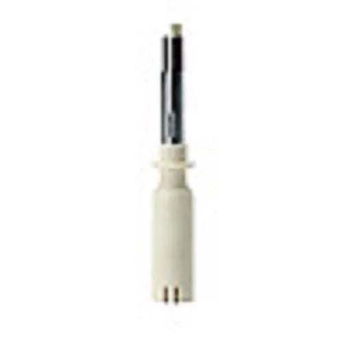 Cuisinart FP-12STM STem Adapter [Kitchen]