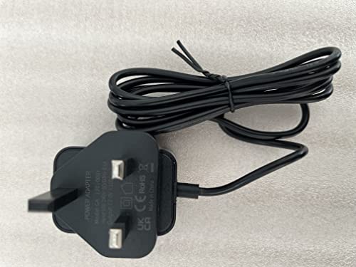 1080p 60fps Video Recorder with HDMI Capture and TV Playback A766522