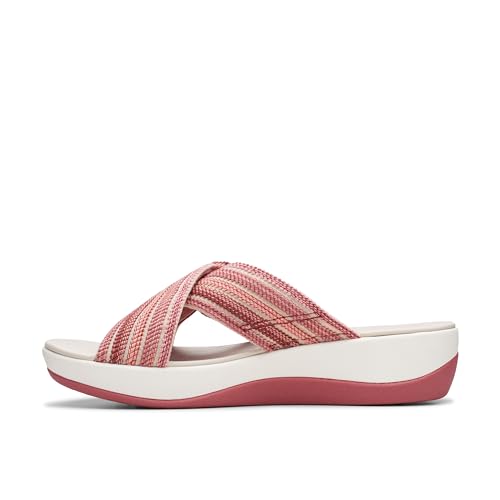 Women's Wave Slide Sandal W317556