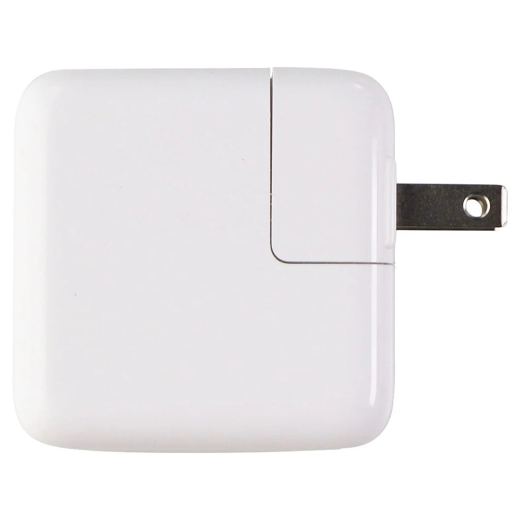 USB-C Power Adapter Wall Charger White G618947