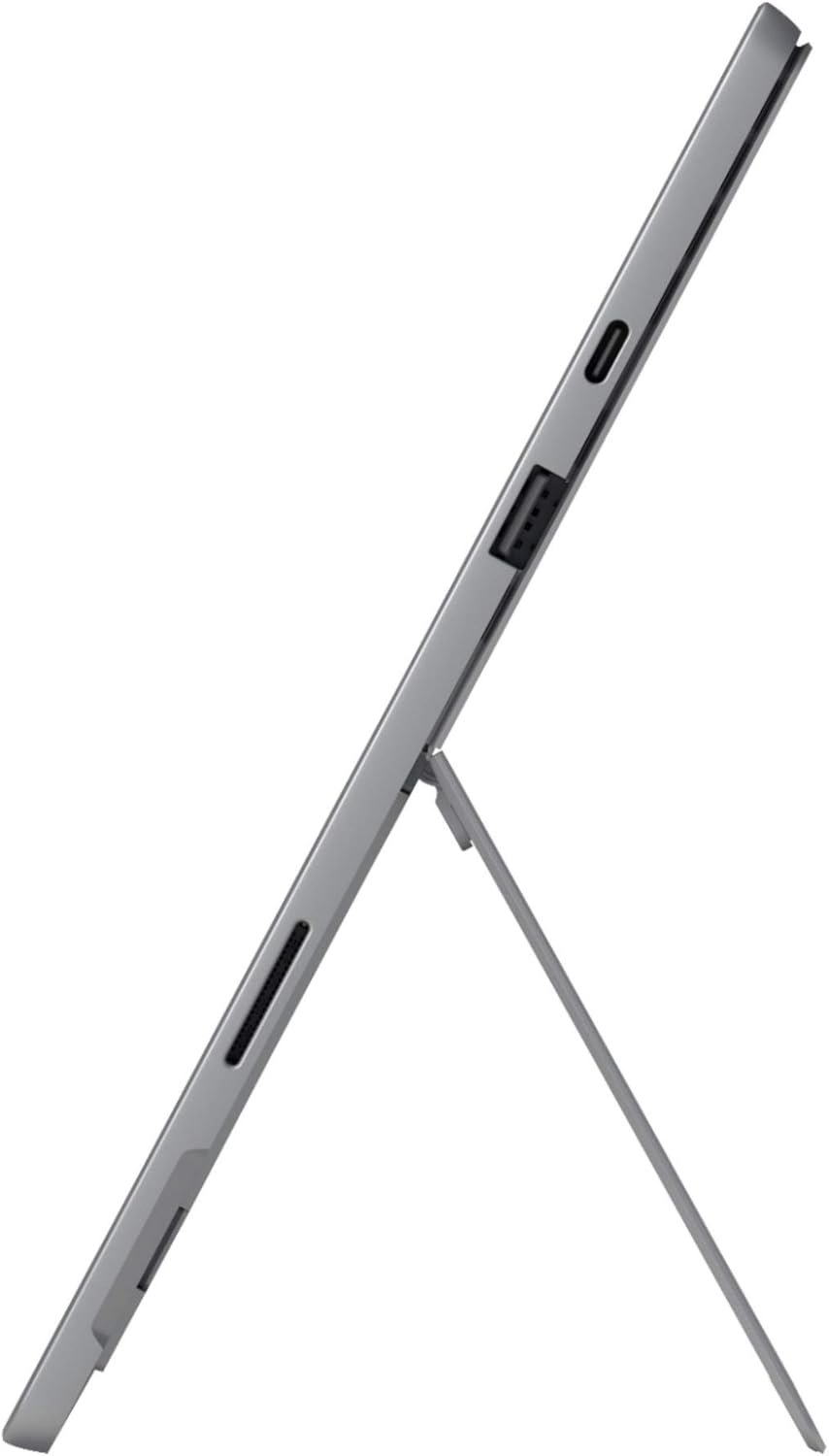 Surface Pro 7 12.3" Touch Display, 4GB RAM, 128GB SSD, Includes Type Cover I7898