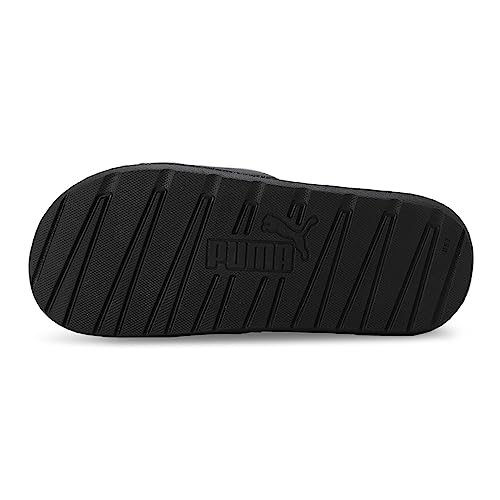 Women's Sport Slide Sandal G54620