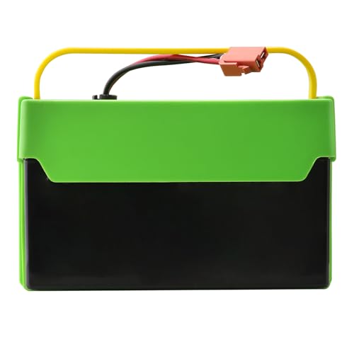 24V 7Ah Lead Acid Rechargeable Battery for Kids Ride-On Car A377