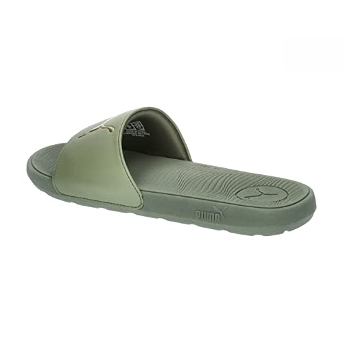Women's Sport Slide Sandal G54620