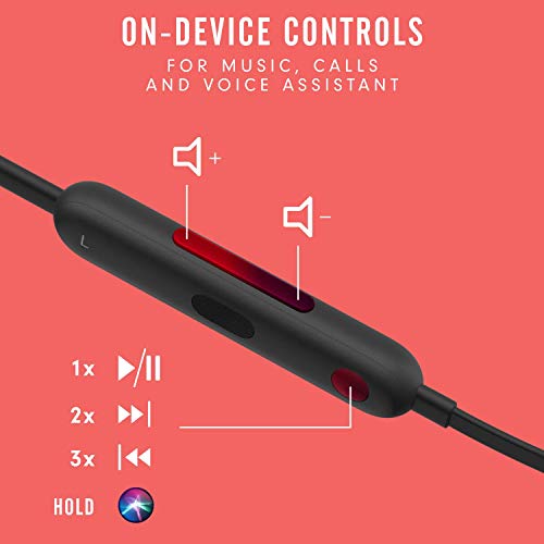 Wireless Earbuds with Magnetic Earphones, Bluetooth, 12-Hour Battery, Built-in Microphone R6592