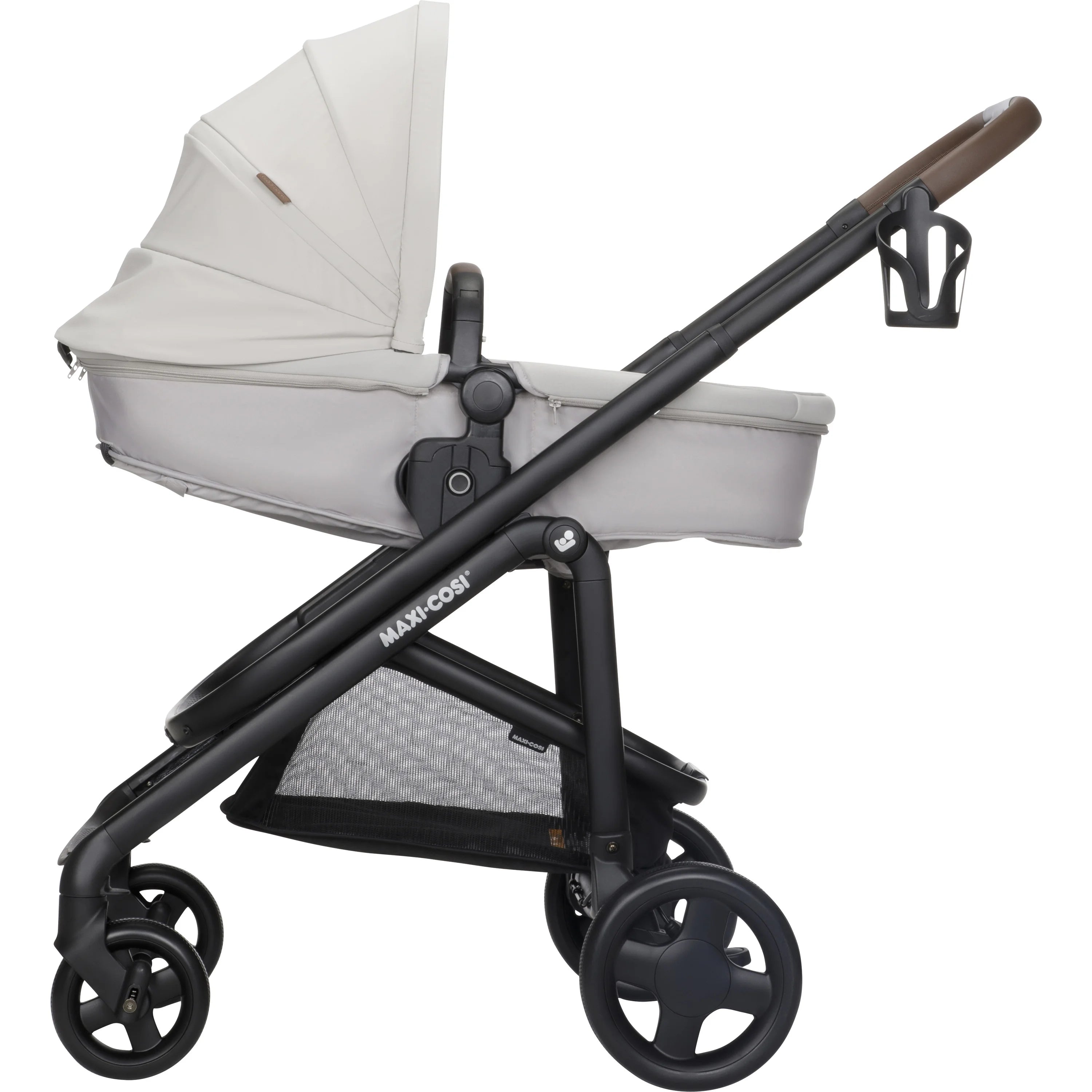 Tayla Max Travel System, Desert Wonder N481