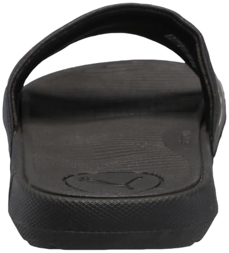 Women's Sport Slide Sandal G54620