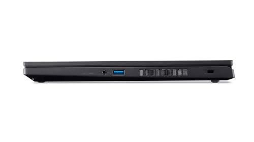 15.6" FHD IPS 144Hz Gaming Laptop, AMD Ryzen 5, 16GB RAM, 512GB SSD M61837