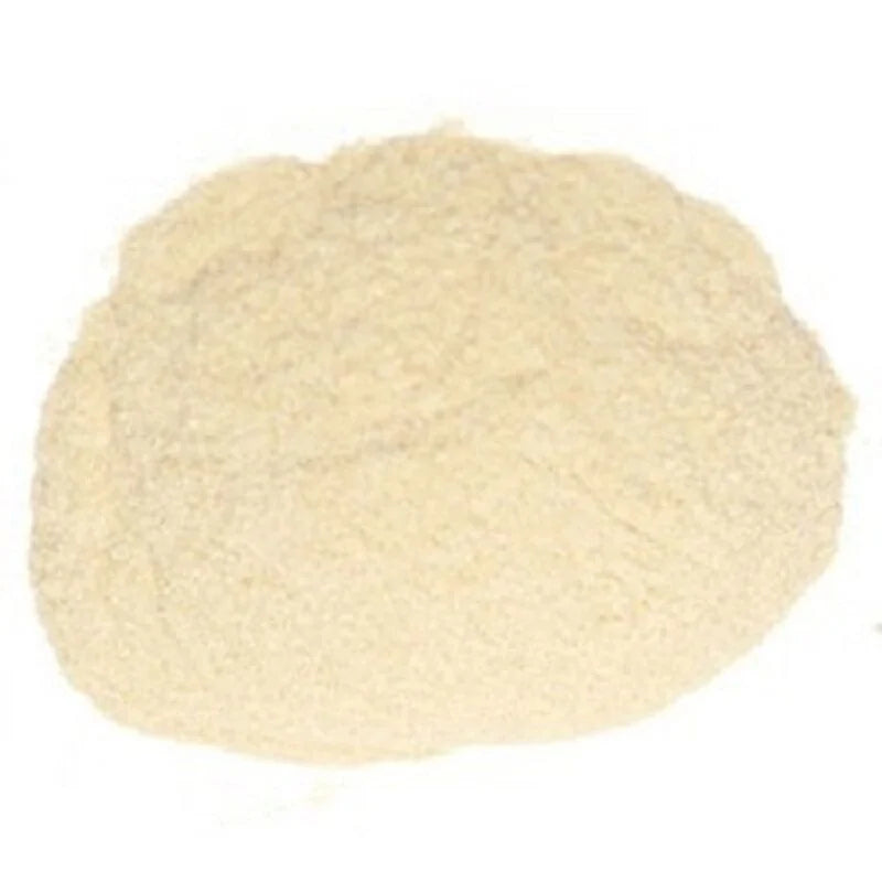 Apple Pectin Powder Thickener 16oz F5481