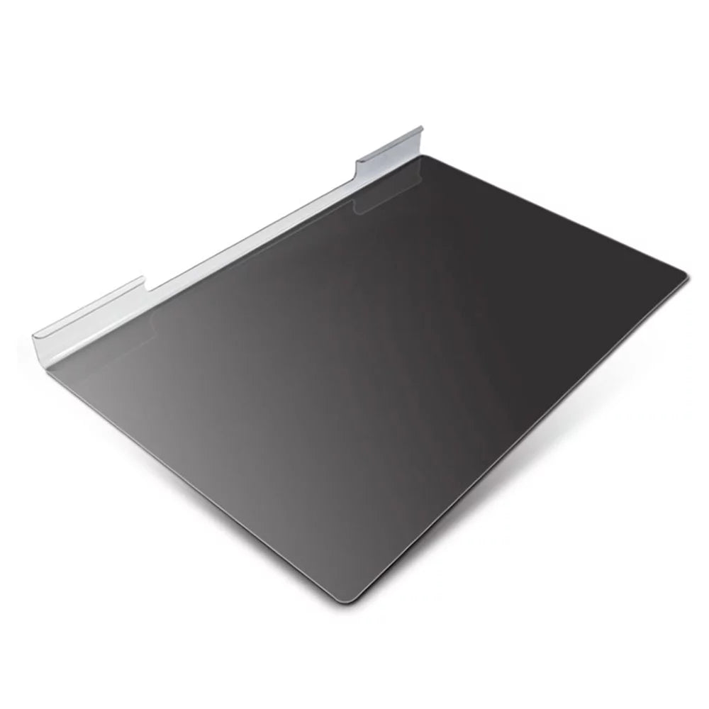 Widescreen Monitor Screen Filter, UV Protection for Desktop J43003