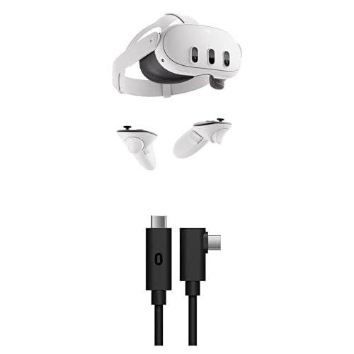 Renewed Mixed Reality Headset 512GB J101