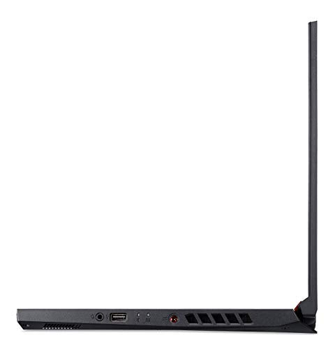 Gaming Laptop, 15.6" Full HD IPS Display, 8GB DDR4, 256GB SSD A593882