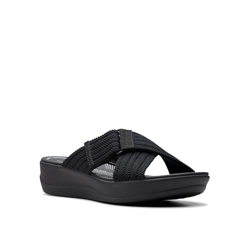 Women's Wave Slide Sandal W317556