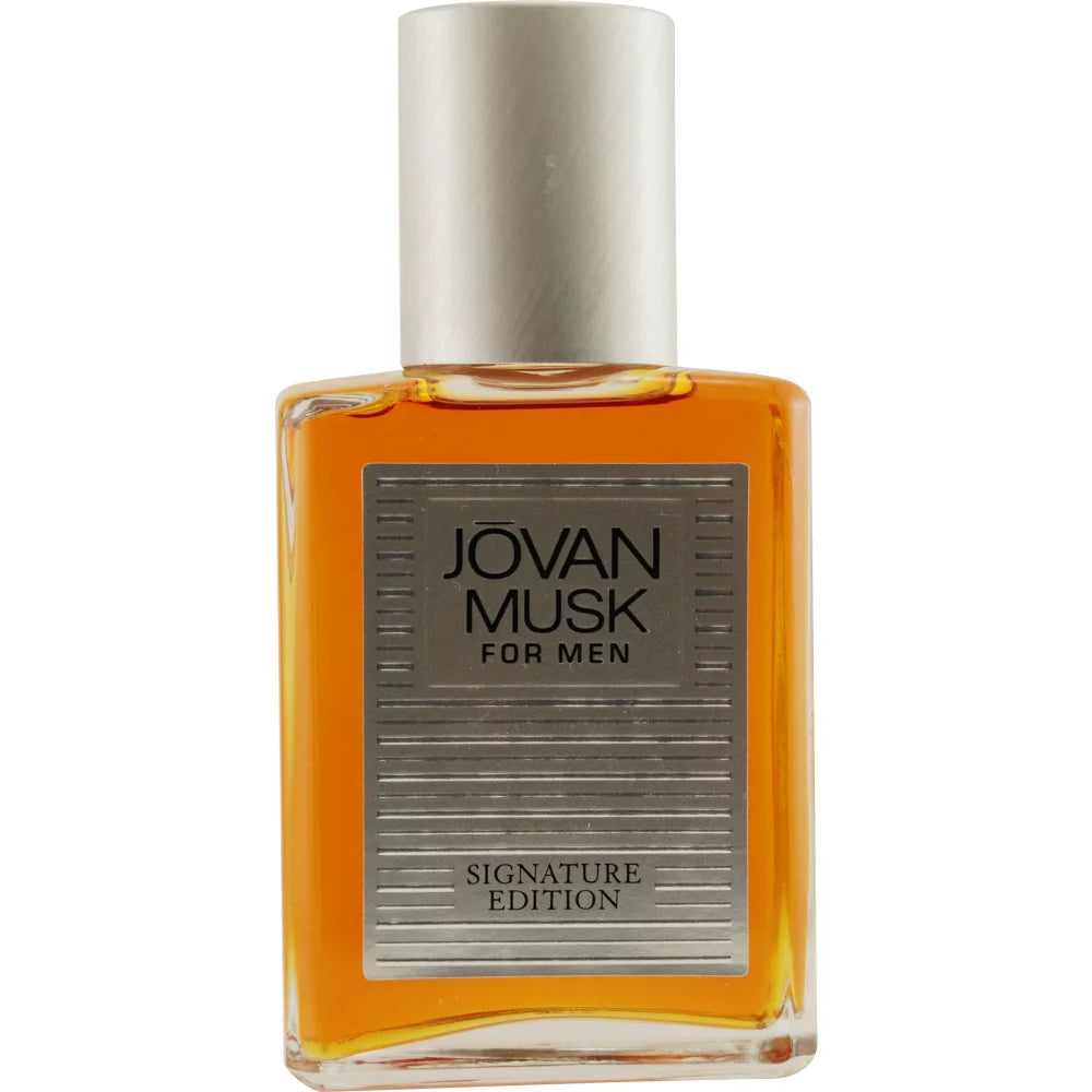 Men's After Shave Cologne 8 oz N690686