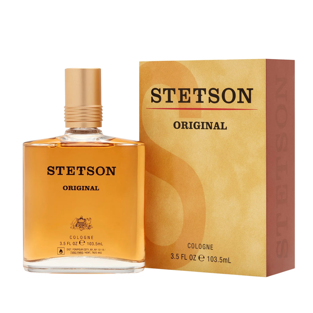 Eau de Cologne for Men, 3.5 oz K300