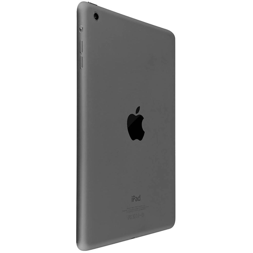 iPad mini 7.9" WiFi 16GB Tablet - Space Gray Y933917