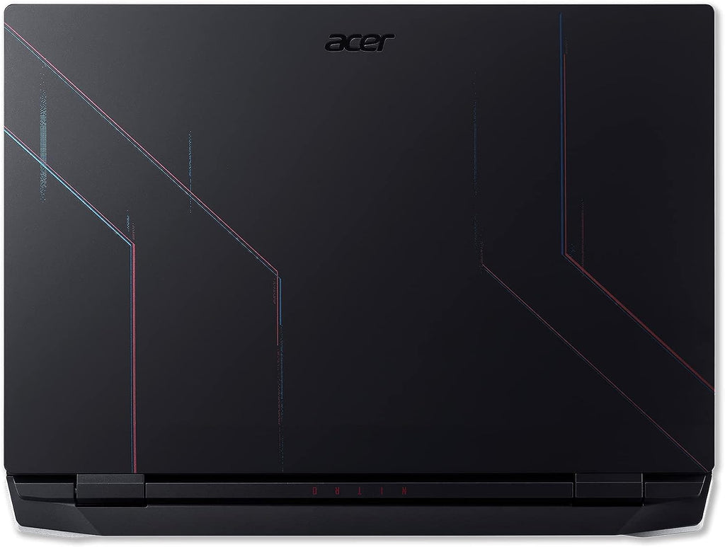 Gaming Laptop, 15.6" 165 Hz IPS Display, AMD Ryzen 7, RTX 3070 Ti, 16GB RAM, 1TB SSD N197479