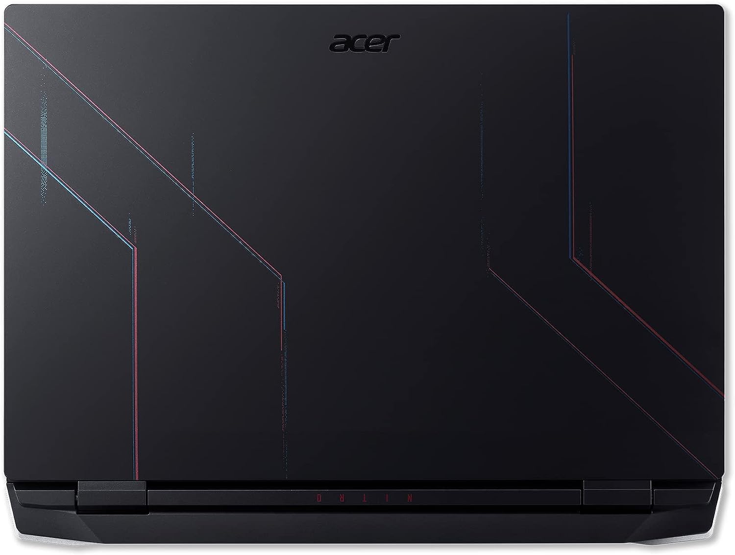 Gaming Laptop, 15.6" 165 Hz IPS Display, AMD Ryzen 7, RTX 3070 Ti, 16GB RAM, 1TB SSD N197479