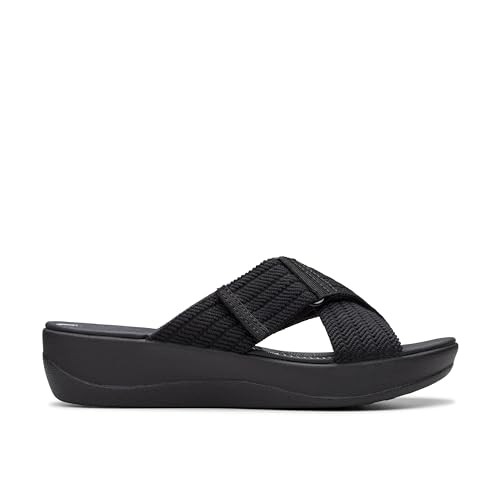 Women's Wave Slide Sandal W317556