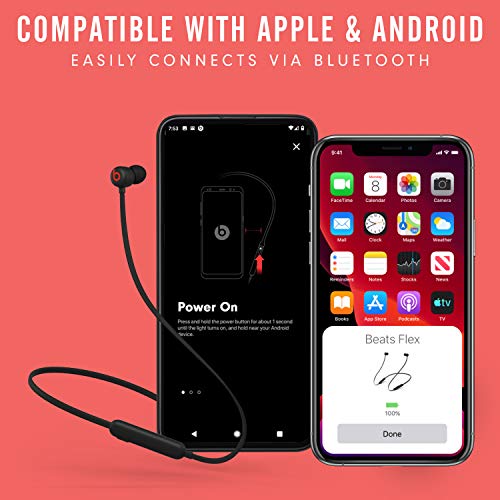Wireless Earbuds with Magnetic Earphones, Bluetooth, 12-Hour Battery, Built-in Microphone R6592
