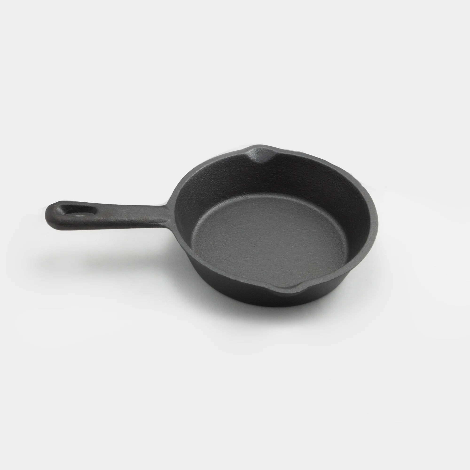 Cast Iron Skillet Set, 3-Piece H916
