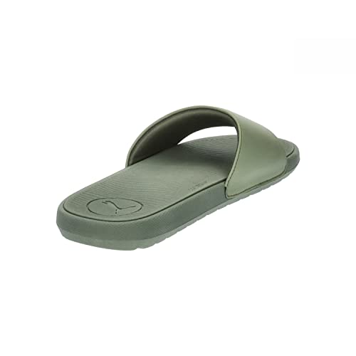 Women's Sport Slide Sandal G54620