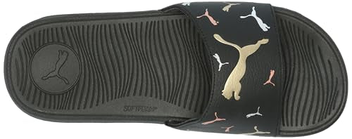 Women's Sport Slide Sandal G54620