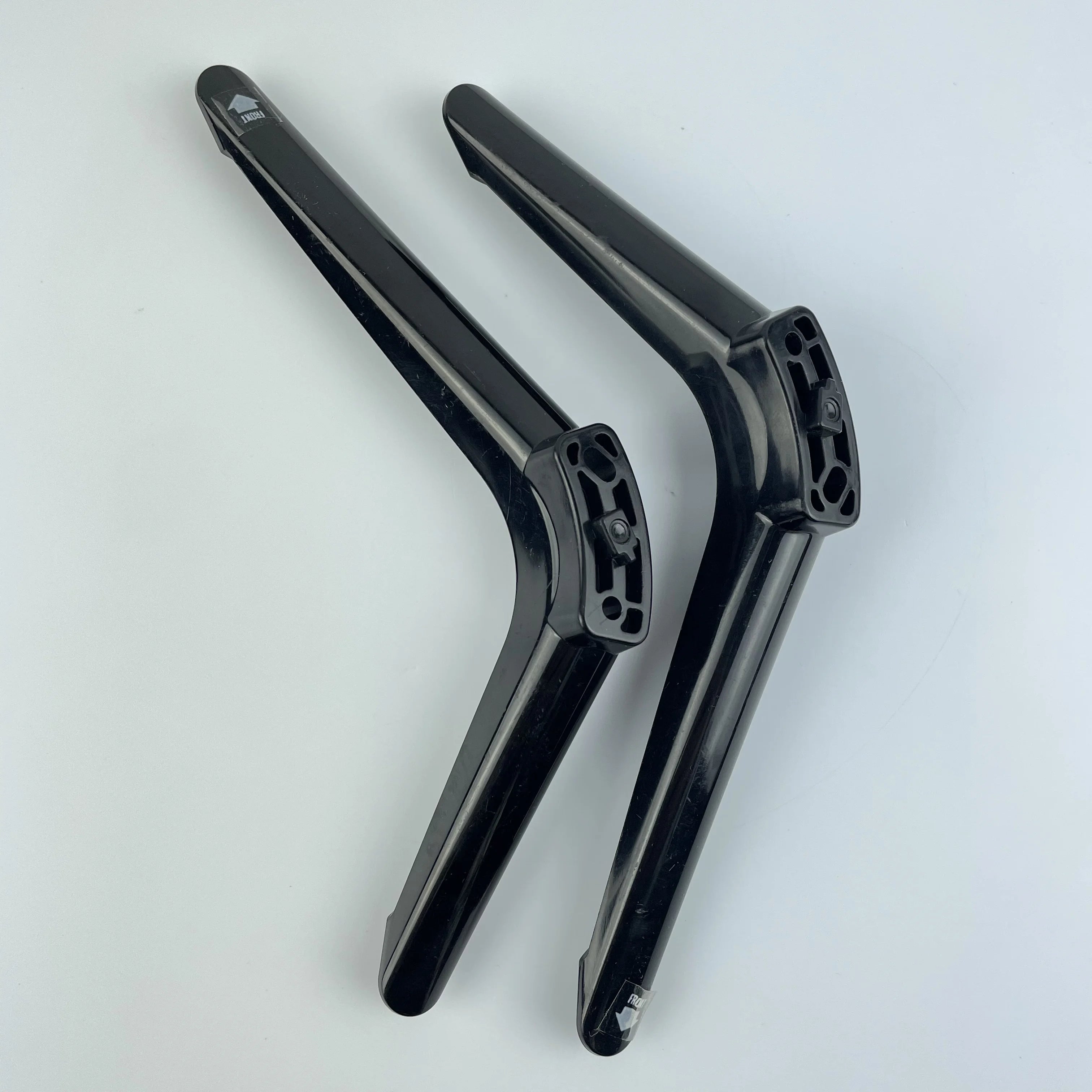 Replacement Base Stand Legs for Element Smart TV C49839