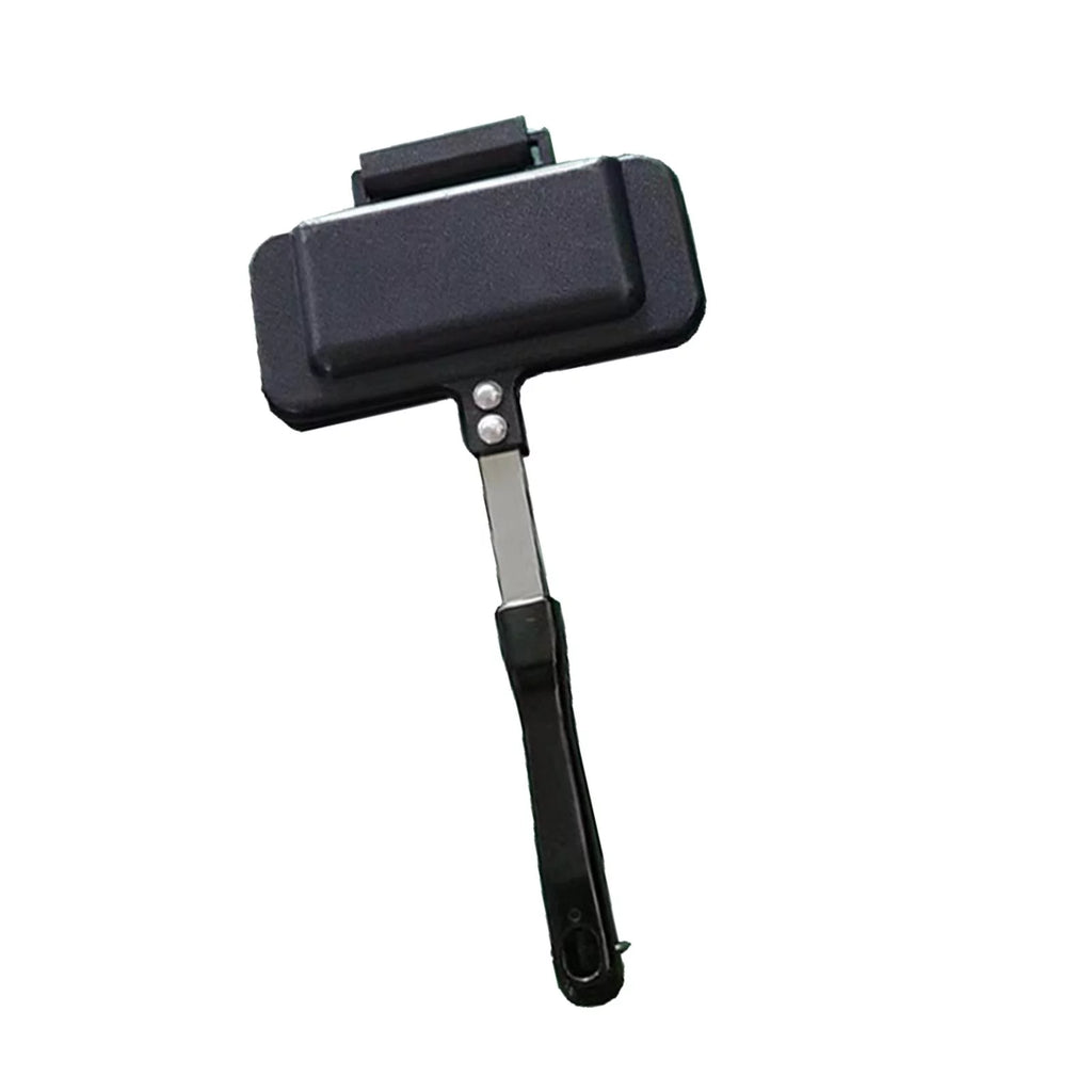 Double Sided Sandwich Maker Frying Pan for Pancakes M43005