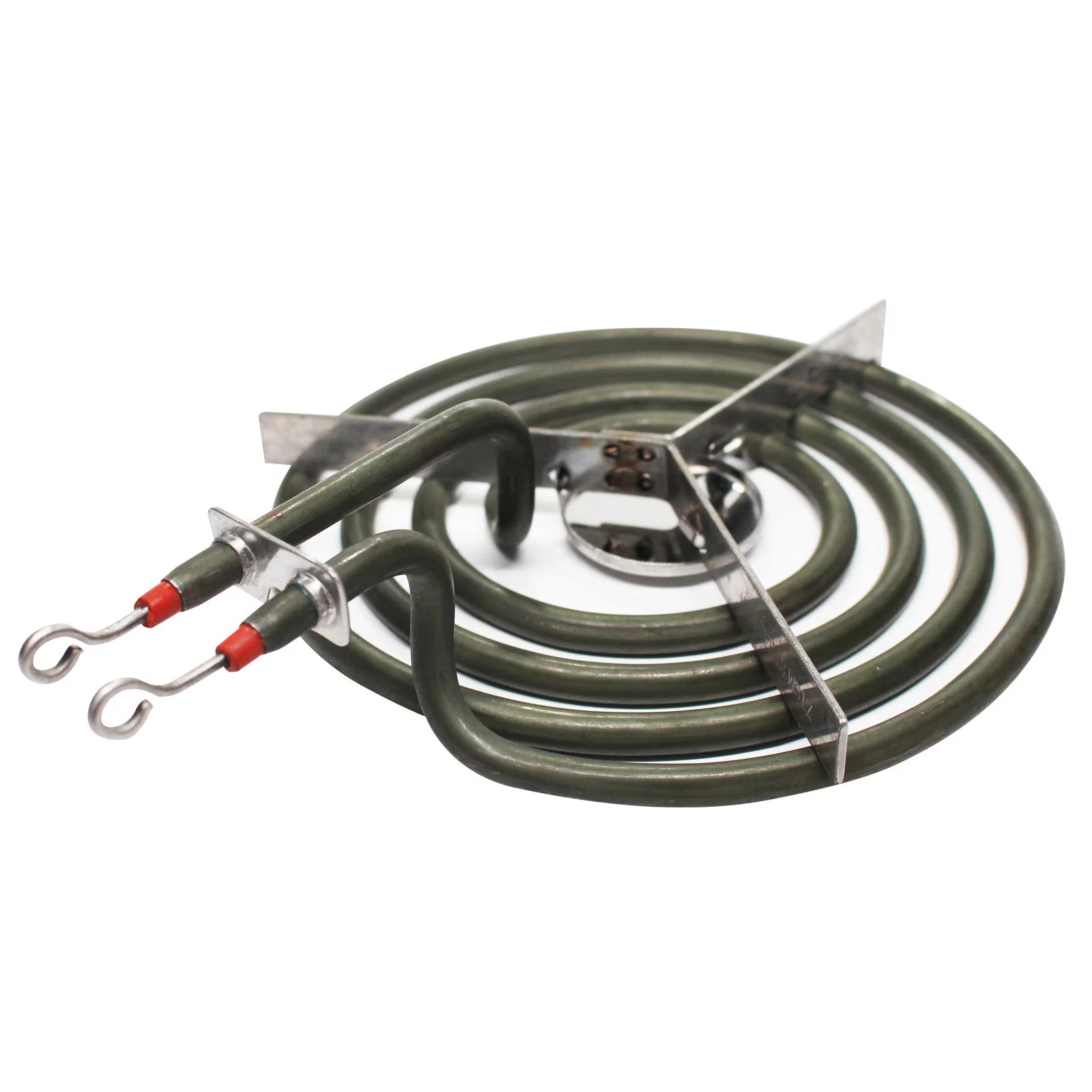 6 inch 4 Turns Surface Burner Element for Range, Stove & Cooktop G99559