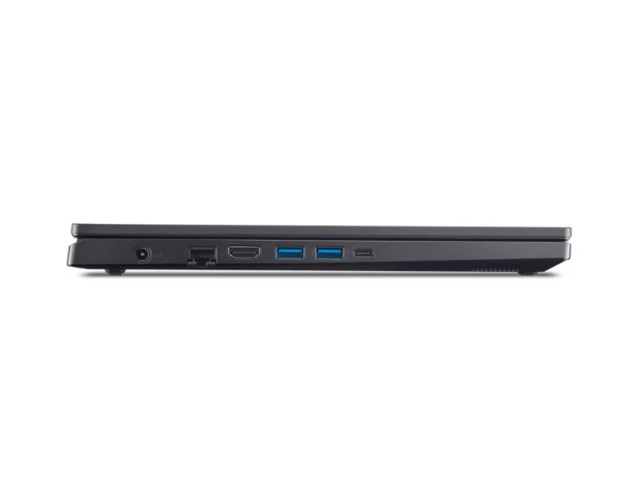 Gaming Laptop 15.6” FHD 144Hz IPS, Intel Core i9, RTX 4060, 64GB RAM, 2TB SSD A4093