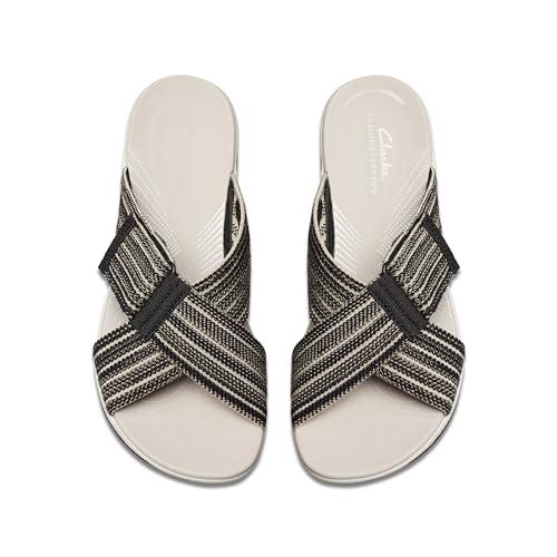 Women's Wave Slide Sandal W317556